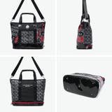 カステルバジャックスポーツ トートバッグ CASTELBAJACSPORT | ギャレリア Bag＆Luggage | 詳細画像6 