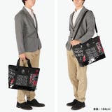 カステルバジャックスポーツ トートバッグ CASTELBAJACSPORT | ギャレリア Bag＆Luggage | 詳細画像8 