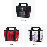 カステルバジャックスポーツ カートバッグ CASTELBAJACSPORT | ギャレリア Bag＆Luggage | 詳細画像2 