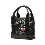 カステルバジャック スポーツ カートバッグ | ギャレリア Bag＆Luggage | 詳細画像10 