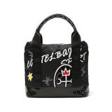 カステルバジャック スポーツ カートバッグ | ギャレリア Bag＆Luggage | 詳細画像11 