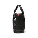 カステルバジャック スポーツ カートバッグ | ギャレリア Bag＆Luggage | 詳細画像12 