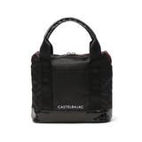 カステルバジャック スポーツ カートバッグ | ギャレリア Bag＆Luggage | 詳細画像13 