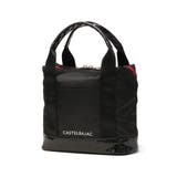 カステルバジャック スポーツ カートバッグ | ギャレリア Bag＆Luggage | 詳細画像14 