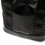 カステルバジャック スポーツ カートバッグ | ギャレリア Bag＆Luggage | 詳細画像17 