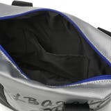 カステルバジャック スポーツ カートバッグ | ギャレリア Bag＆Luggage | 詳細画像18 