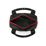 カステルバジャック スポーツ カートバッグ | ギャレリア Bag＆Luggage | 詳細画像19 