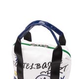 カステルバジャック スポーツ カートバッグ | ギャレリア Bag＆Luggage | 詳細画像20 