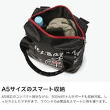 カステルバジャック スポーツ カートバッグ | ギャレリア Bag＆Luggage | 詳細画像4 