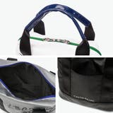 カステルバジャック スポーツ カートバッグ | ギャレリア Bag＆Luggage | 詳細画像5 