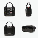 カステルバジャック スポーツ カートバッグ | ギャレリア Bag＆Luggage | 詳細画像6 