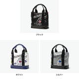 カステルバジャック スポーツ カートバッグ | ギャレリア Bag＆Luggage | 詳細画像7 