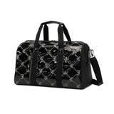 ブラック | カステルバジャックスポーツ ボストンバッグ CASTELBAJACSPORT | ギャレリア Bag＆Luggage