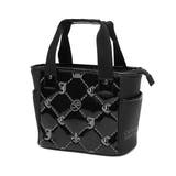 ブラック | カステルバジャックスポーツ カートバッグ CASTELBAJACSPORT | ギャレリア Bag＆Luggage