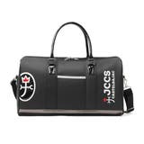 カステルバジャックスポーツ ボストンバッグ CASTELBAJACSPORT | ギャレリア Bag&Luggage | 詳細画像11