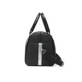 カステルバジャックスポーツ ボストンバッグ CASTELBAJACSPORT | ギャレリア Bag&Luggage | 詳細画像12