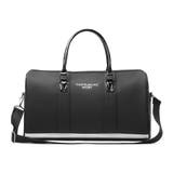 カステルバジャックスポーツ ボストンバッグ CASTELBAJACSPORT | ギャレリア Bag&Luggage | 詳細画像13