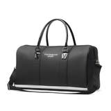 カステルバジャックスポーツ ボストンバッグ CASTELBAJACSPORT | ギャレリア Bag&Luggage | 詳細画像14