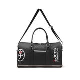 カステルバジャックスポーツ ボストンバッグ CASTELBAJACSPORT | ギャレリア Bag&Luggage | 詳細画像16