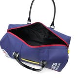 カステルバジャックスポーツ ボストンバッグ CASTELBAJACSPORT | ギャレリア Bag&Luggage | 詳細画像19
