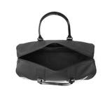 カステルバジャックスポーツ ボストンバッグ CASTELBAJACSPORT | ギャレリア Bag&Luggage | 詳細画像20