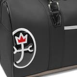 カステルバジャックスポーツ ボストンバッグ CASTELBAJACSPORT | ギャレリア Bag&Luggage | 詳細画像21