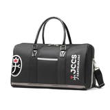 カステルバジャックスポーツ ボストンバッグ CASTELBAJACSPORT | ギャレリア Bag&Luggage | 詳細画像22