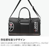 カステルバジャックスポーツ ボストンバッグ CASTELBAJACSPORT | ギャレリア Bag&Luggage | 詳細画像3