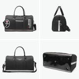 カステルバジャックスポーツ ボストンバッグ CASTELBAJACSPORT | ギャレリア Bag&Luggage | 詳細画像6