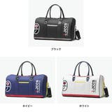 カステルバジャックスポーツ ボストンバッグ CASTELBAJACSPORT | ギャレリア Bag&Luggage | 詳細画像7