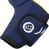 カステルバジャックスポーツ ヘッドカバー CASTELBAJACSPORT | ギャレリア Bag&Luggage | 詳細画像11