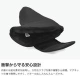 カステルバジャックスポーツ ヘッドカバー CASTELBAJACSPORT | ギャレリア Bag&Luggage | 詳細画像4