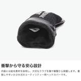 カステルバジャック スポーツ ヘッドカバー | ギャレリア Bag&Luggage | 詳細画像4