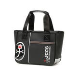 カステルバジャックスポーツ カートバッグ CASTELBAJACSPORT | ギャレリア Bag&Luggage | 詳細画像10