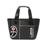 カステルバジャックスポーツ カートバッグ CASTELBAJACSPORT | ギャレリア Bag&Luggage | 詳細画像11