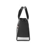 カステルバジャックスポーツ カートバッグ CASTELBAJACSPORT | ギャレリア Bag&Luggage | 詳細画像12