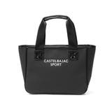 カステルバジャックスポーツ カートバッグ CASTELBAJACSPORT | ギャレリア Bag&Luggage | 詳細画像13
