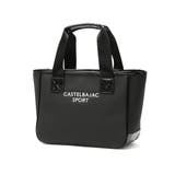 カステルバジャックスポーツ カートバッグ CASTELBAJACSPORT | ギャレリア Bag&Luggage | 詳細画像14