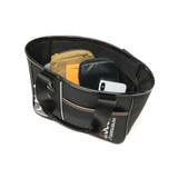 カステルバジャックスポーツ カートバッグ CASTELBAJACSPORT | ギャレリア Bag&Luggage | 詳細画像16