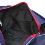 カステルバジャックスポーツ カートバッグ CASTELBAJACSPORT | ギャレリア Bag&Luggage | 詳細画像18