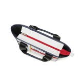 カステルバジャックスポーツ カートバッグ CASTELBAJACSPORT | ギャレリア Bag&Luggage | 詳細画像20