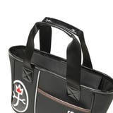 カステルバジャックスポーツ カートバッグ CASTELBAJACSPORT | ギャレリア Bag&Luggage | 詳細画像21