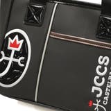 カステルバジャックスポーツ カートバッグ CASTELBAJACSPORT | ギャレリア Bag&Luggage | 詳細画像22