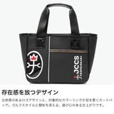 カステルバジャックスポーツ カートバッグ CASTELBAJACSPORT | ギャレリア Bag&Luggage | 詳細画像3