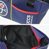 カステルバジャックスポーツ カートバッグ CASTELBAJACSPORT | ギャレリア Bag&Luggage | 詳細画像5