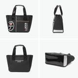 カステルバジャックスポーツ カートバッグ CASTELBAJACSPORT | ギャレリア Bag&Luggage | 詳細画像6