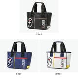 カステルバジャックスポーツ カートバッグ CASTELBAJACSPORT | ギャレリア Bag&Luggage | 詳細画像7