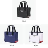 カステルバジャックスポーツ カートバッグ CASTELBAJACSPORT | ギャレリア Bag&Luggage | 詳細画像8