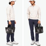 カステルバジャックスポーツ カートバッグ CASTELBAJACSPORT | ギャレリア Bag&Luggage | 詳細画像9