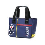 ネイビー | カステルバジャックスポーツ カートバッグ CASTELBAJACSPORT | ギャレリア Bag&Luggage